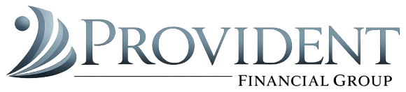 Provident Financial Group